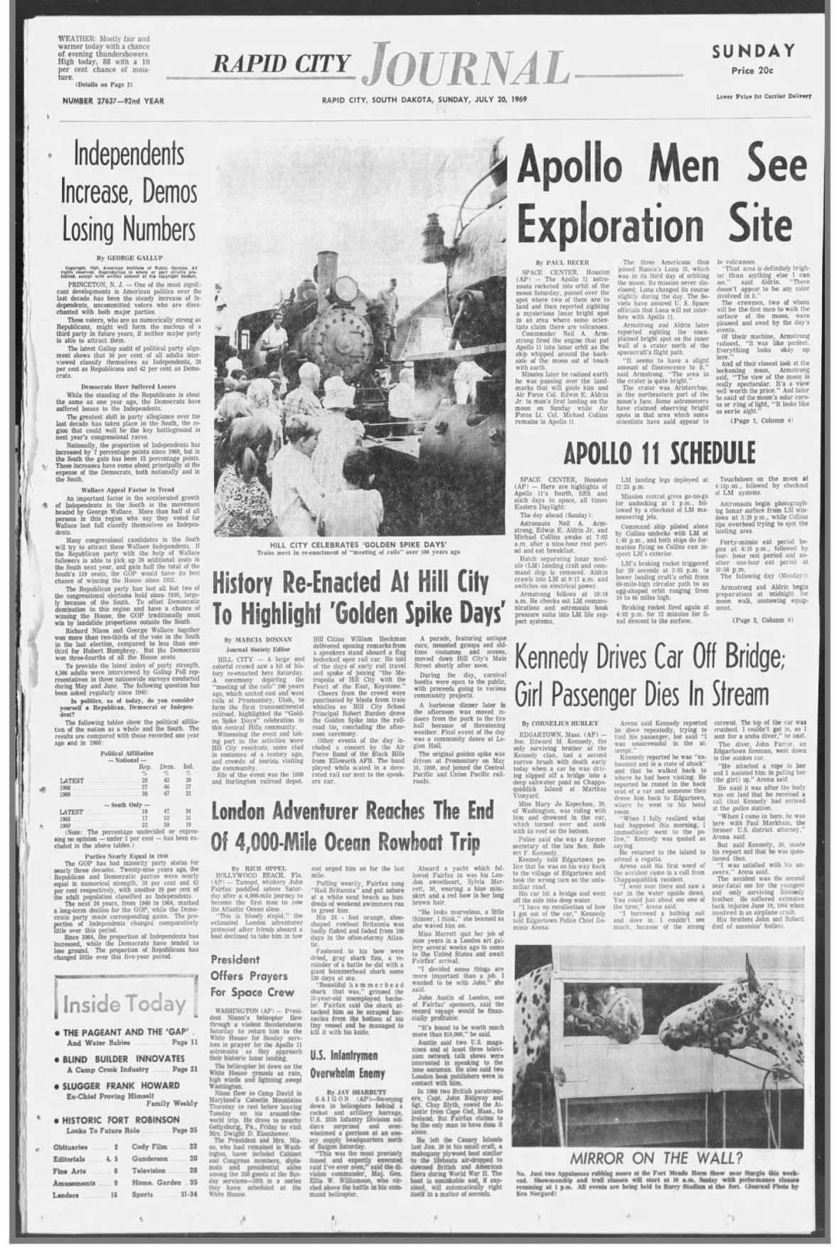 Rapid_City_Journal_Sun__Jul_20__1969__01.jpg
